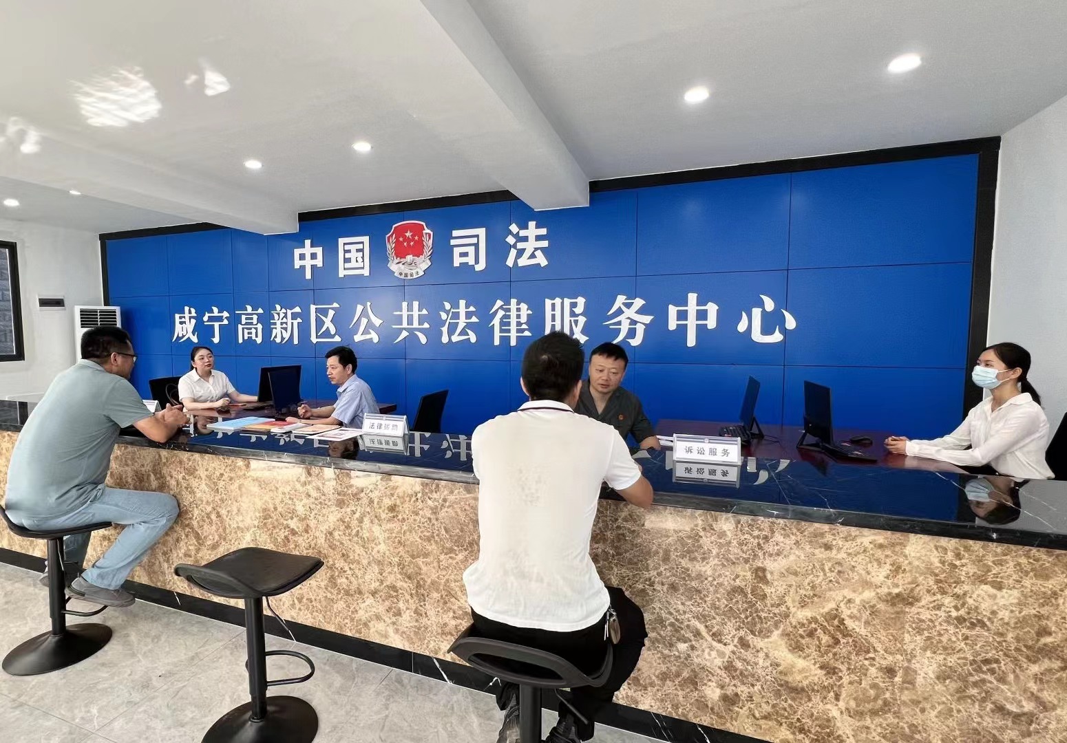烂尾楼逆袭记：业主自学法律成功退房之路MK体育- MK体育官方网站- MK体育APP下载- 世界杯官方指定平台