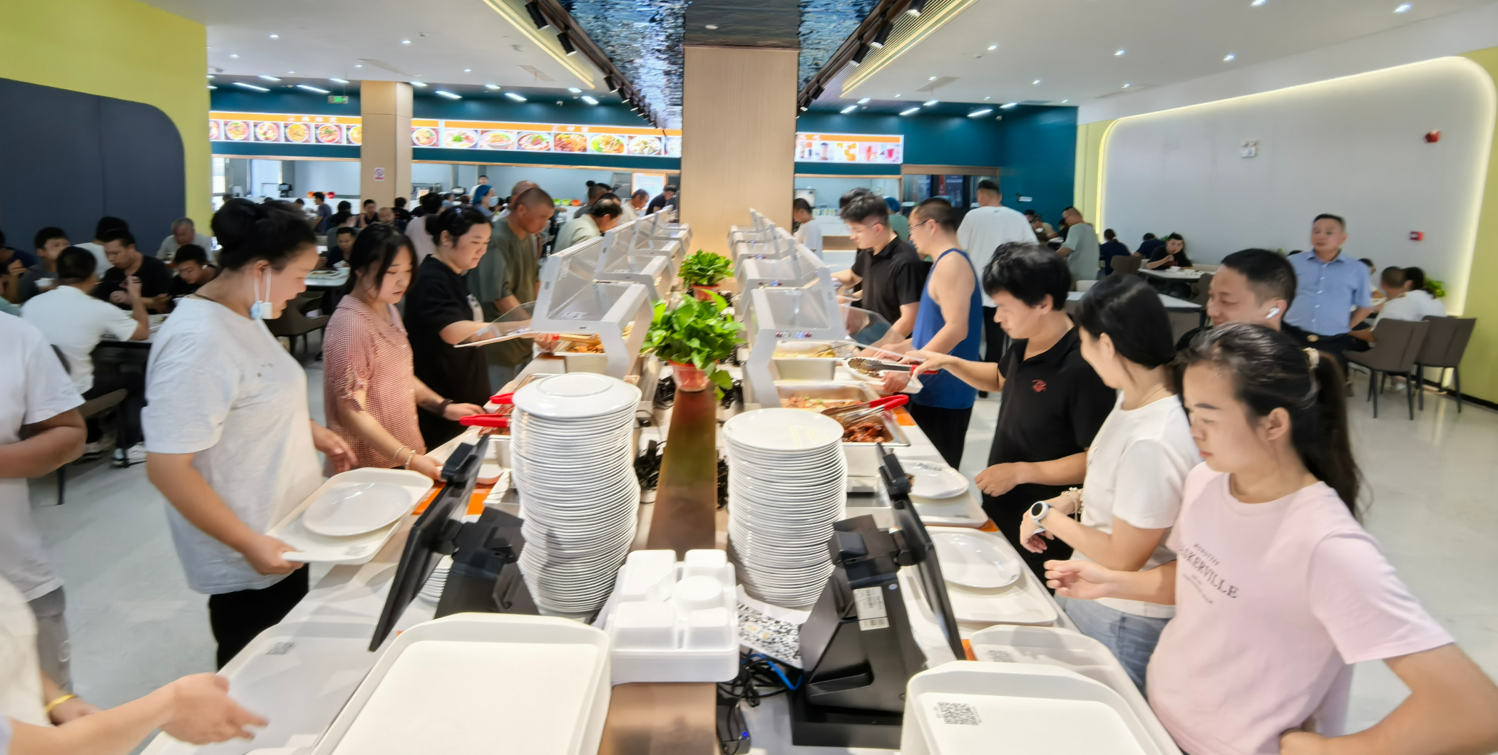 微信图片_20251010153102_225_12.png